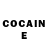 Кодеиновый сироп Lean Purple Drank Tatyana Sapogova
