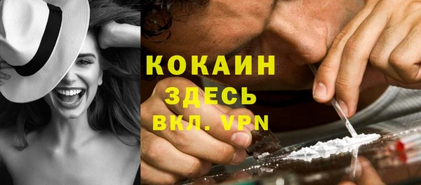 Альфа ПВП Алексин